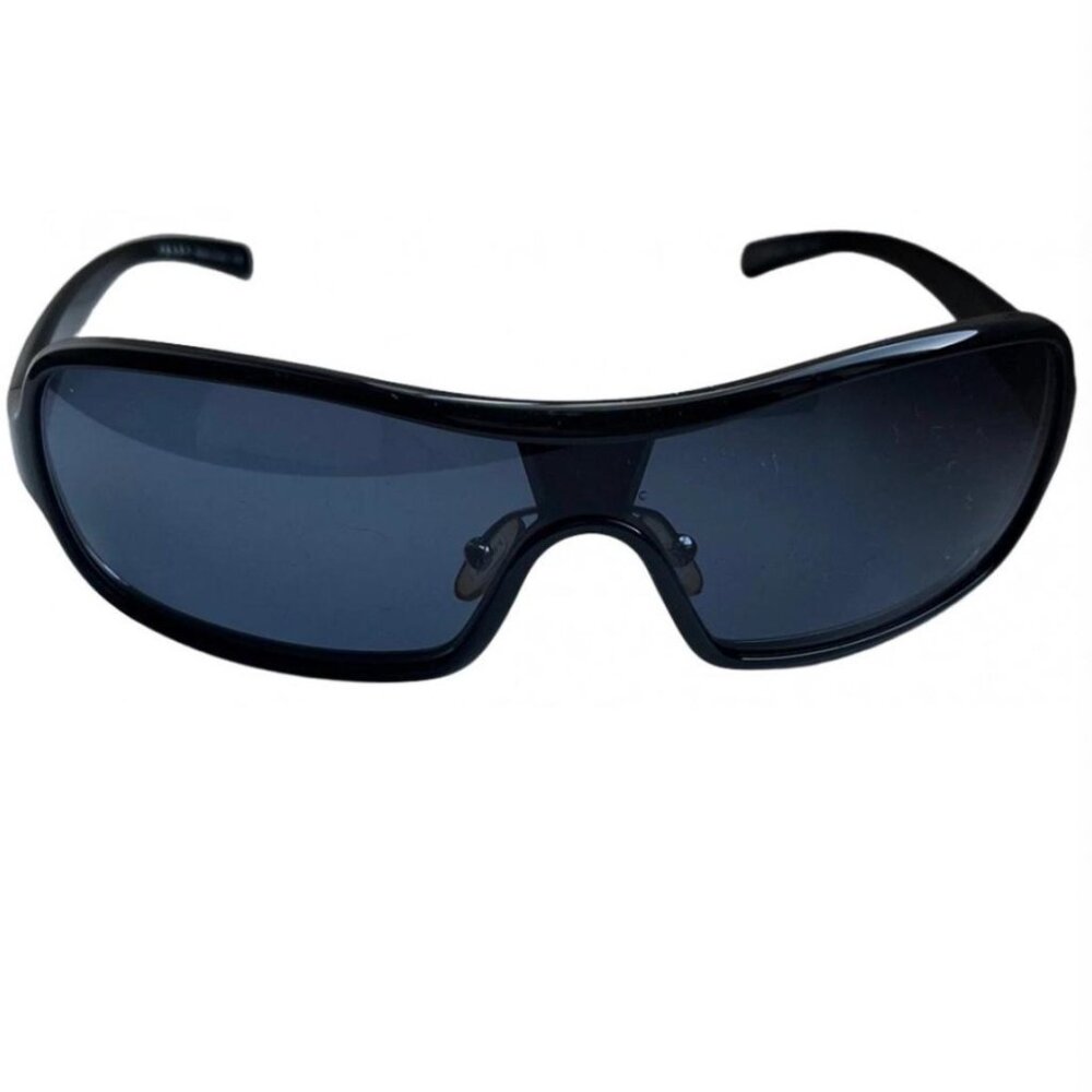 Vintage Prada sunglasses